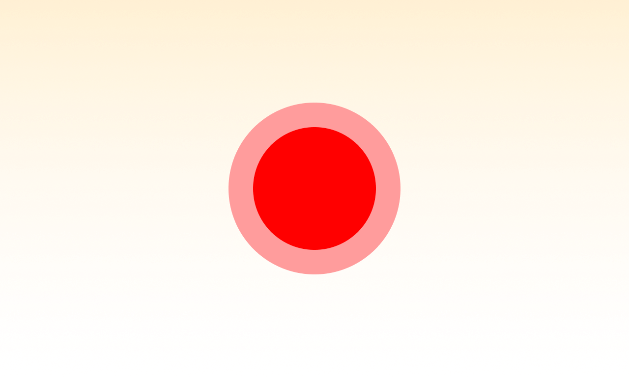 downtime-calculator-isdown