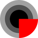 Status Pages