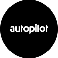 AutopilotHQ