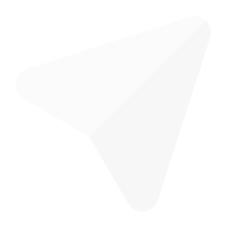 Email logo