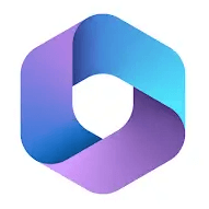 Microsoft365