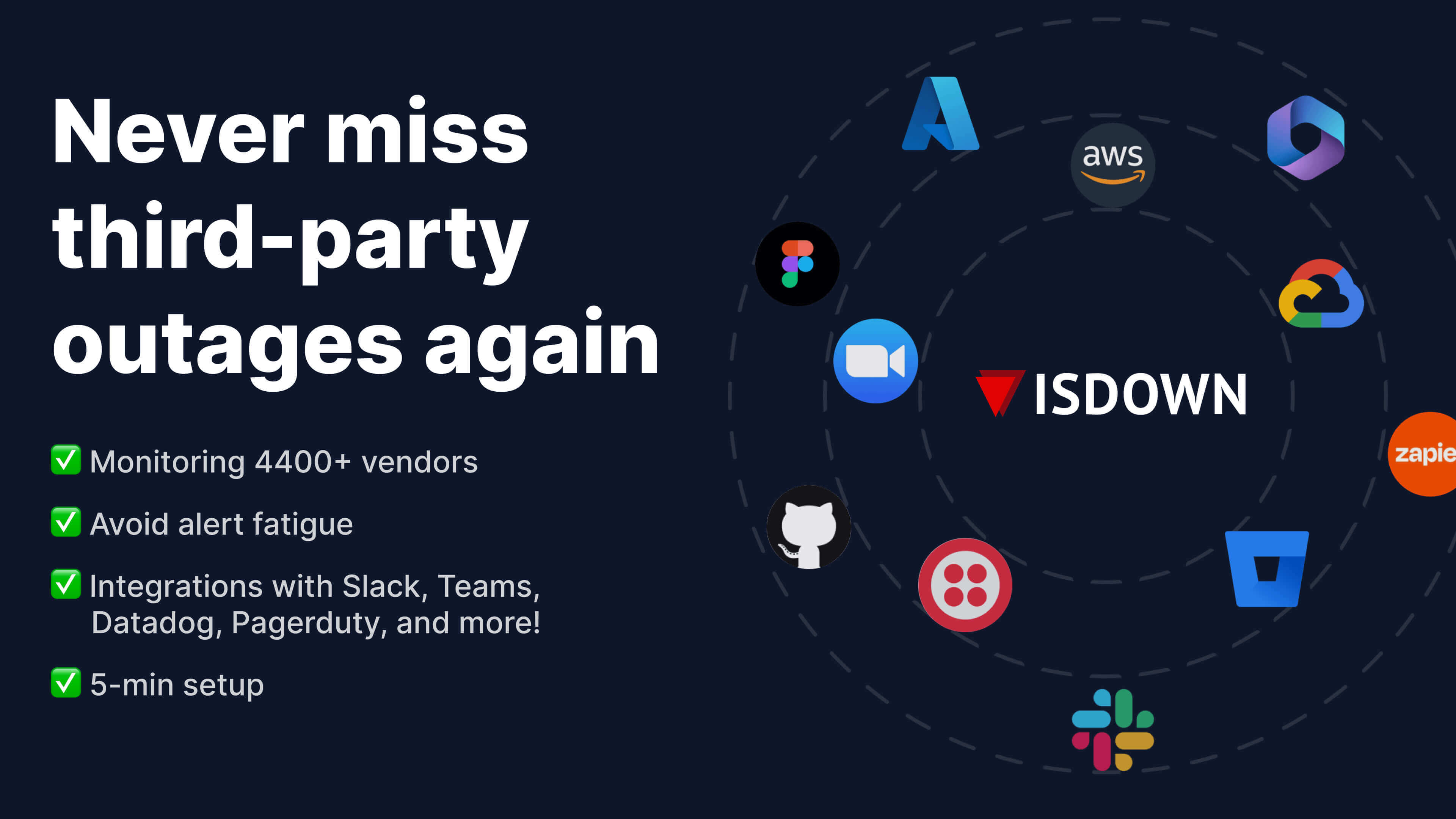 Is EBSCO Down Check Current Status And Problems IsDown Is EBSCO Down Check Current Status And Problems IsDown