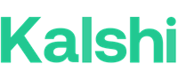 Kalshi logo