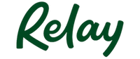Relay logo