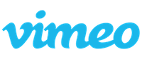 Vimeo