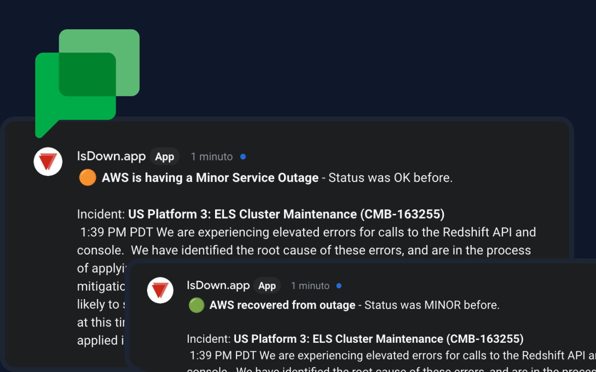 Roblox To Discord Error Logger With Webhooks!