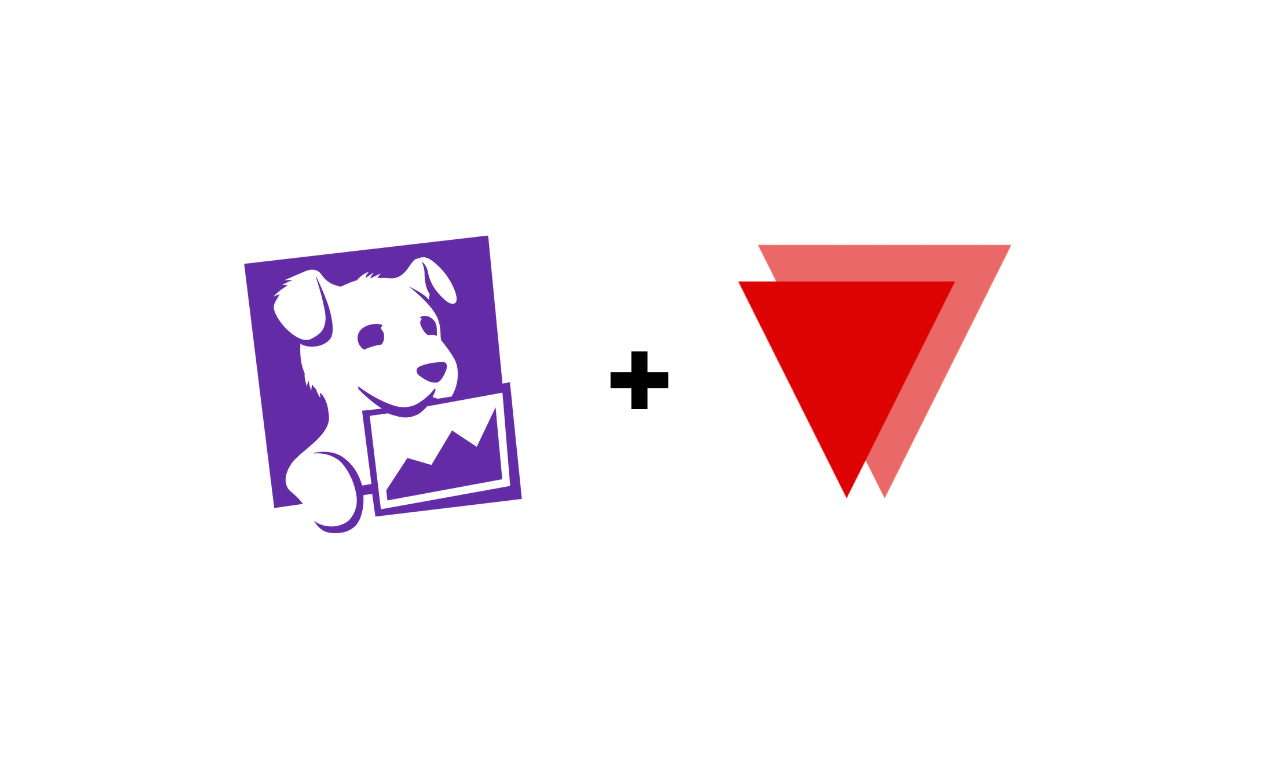 Monitor all your cloud services in Datadog with IsDown